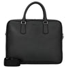 BOSS New Crosstown - Maletín 38 cm (black)