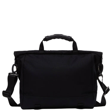 Napapijri H-Reflect - Schultertasche (black) - Ansicht 3