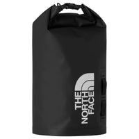 tnf black/tnf white