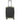 TITAN UPGRADE - Trolley de cabina S 55/23 cm con 4 ruedas y bolsillo delantero (nightshade black)