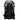 Trion 28 - Mochila de senderismo 50 cm (black)