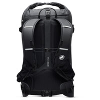 Mammut Trion 28 - Wanderrucksack 50 cm (black) - Ansicht 2