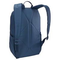 Thule Indago 23 - Mochila para portátil 16" 45 cm (pizarra oscura)
