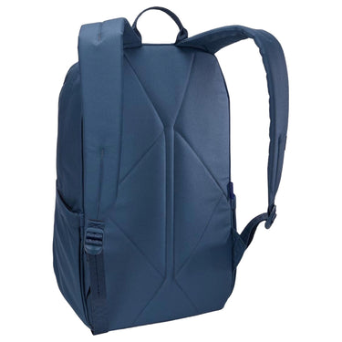 Thule Indago 23 - Mochila para portátil 16" 45 cm (pizarra oscura)