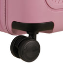American Tourister Dashpop - 4-Rollen-Trolley 77 cm erw. (pink) - Ansicht 11