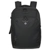 Travelite Venture Line - Mochila 44,5 cm (negro)