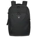 Travelite Venture Line - Rucksack 44.5 cm (black)