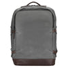 aunts & uncles Japan Kawaguchi - Rucksack 15" 44 cm (pewter)