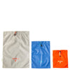 Tatonka Stuff Sack Set III - Set de bolsas 40 cm (assorted)