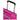 American Tourister Sea Seeker - 2 - Rollen - Trolley 45 cm (pink) - Markenkoffer