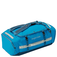 harbor blue