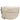 Valentino Bags Bigs - Bandolera 24 cm (blanco)