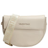 Valentino Bags Bigs - Bandolera 24 cm (blanco)