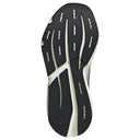 adidas Lightblaze - Schuh Women (grey two/grey three/iron metallic, 40) - Ansicht 4