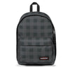 Eastpak Out Of Office 27 - Mochila 13" 44 cm (black)