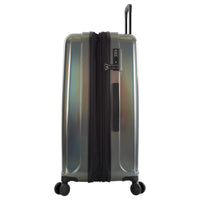 Heys Astro - 4-Rollen-Trolley L 76 cm erw. (charcoal) - Ansicht 2