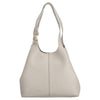 Coccinelle C-Easy - Shopper 34 cm (eucalipto)