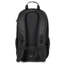 Eastpak Floid Pro - Rucksack 49 cm (cs rip black coat) - Ansicht 2