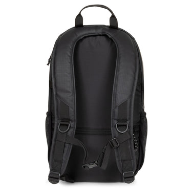 Eastpak Floid Pro - Rucksack 49 cm (cs rip black coat) - Ansicht 2