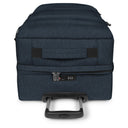 Eastpak Transit'r Plus 115L - Rollenreisetasche L 79 cm (triple denim) - Ansicht 5