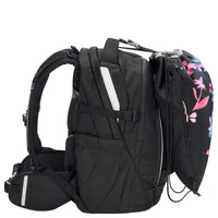 Coocazoo Zubehör - Mochila 43 cm (Laser Lights)