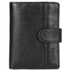 Picard Buddy 1 - Cartera 10 cm (schwarz)