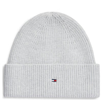 light grey heather