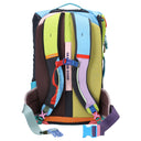 Cotopaxi Allpa 42L Travel Pack - Reiserucksack 56 cm (del dia, Unikat 02) - Ansicht 4