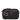 Guess Eco Gemma Crossbody - Bolso bandolera 19,5 cm (black)