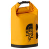 The North Face Base Camp Dry Bag - Bolsa de compresión 8L (summit gold/tnf black)
