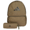 adidas CLSC BP - Mochila 44 cm (olistr/black)
