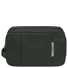 Samsonite Respark Toilet Pouch - Neceser 23 cm (forest green)