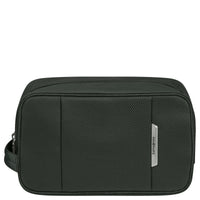 Samsonite Respark Toilet Pouch - Neceser 23 cm (forest green)