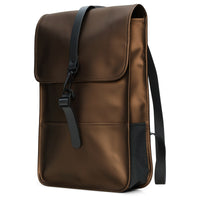 Rains Backpack Mini - Rucksack 13" 40 cm (comet) - Ansicht 2
