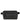 Joop Jeans Atessa Lino - Bolso bandolera 26 cm (negro)