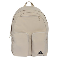 wonder cargo/black