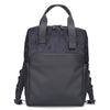 zwei Lou LUR130 - Rucksack 39 cm (cord-polar)