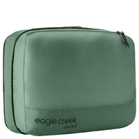 Eagle Creek Pack-It Reveal Expansion Cube L - Packsack 46 cm (willow)