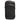 Doughnut Astir Large - Mochila 15" 54 cm (black)