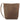 Klondike 1896 Yukon Brooke - Bolso de mano 29 cm (marrón medio)