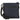 The Chesterfield Brand Fusion Malmo - Bandolera 28 cm (navy)