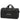 Dakine EQ Duffle 70L - Bolsa de viaje 61 cm (color: negro)