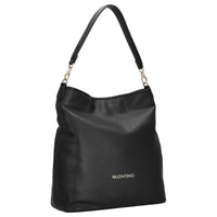Valentino Bags Aleksandra Hobo - Schultertasche 34 cm (nero) - Ansicht 5