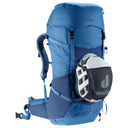 Deuter Futura Pro 36 - Wanderrucksack 69 cm (nightblue-baltic) - Ansicht 11
