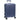 Heys Luxe - Maleta de cabina 4 ruedas S 53 cm adulto (navy)