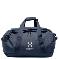 Haglöfs Fjatla 60 - Travel Bag 52.5 cm (tarn blue)