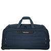 Travelite Skaii - Rolling Travel Bag M 69 cm (navy)