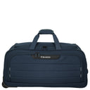 Travelite Skaii - Rollenreisetasche M 32 cm (navy)