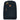 Brics X-Travel Metro - Mochila L 40 cm (blue)