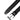 BOSS Barnabie - Ledergürtel mit Dornschließe 3.5 cm (black, 110) - Markenkoffer